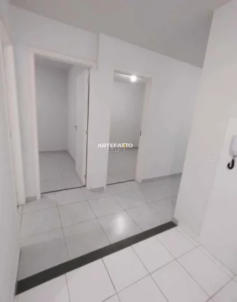 Imagem Vende-se apartamento condomínio Jesuíta