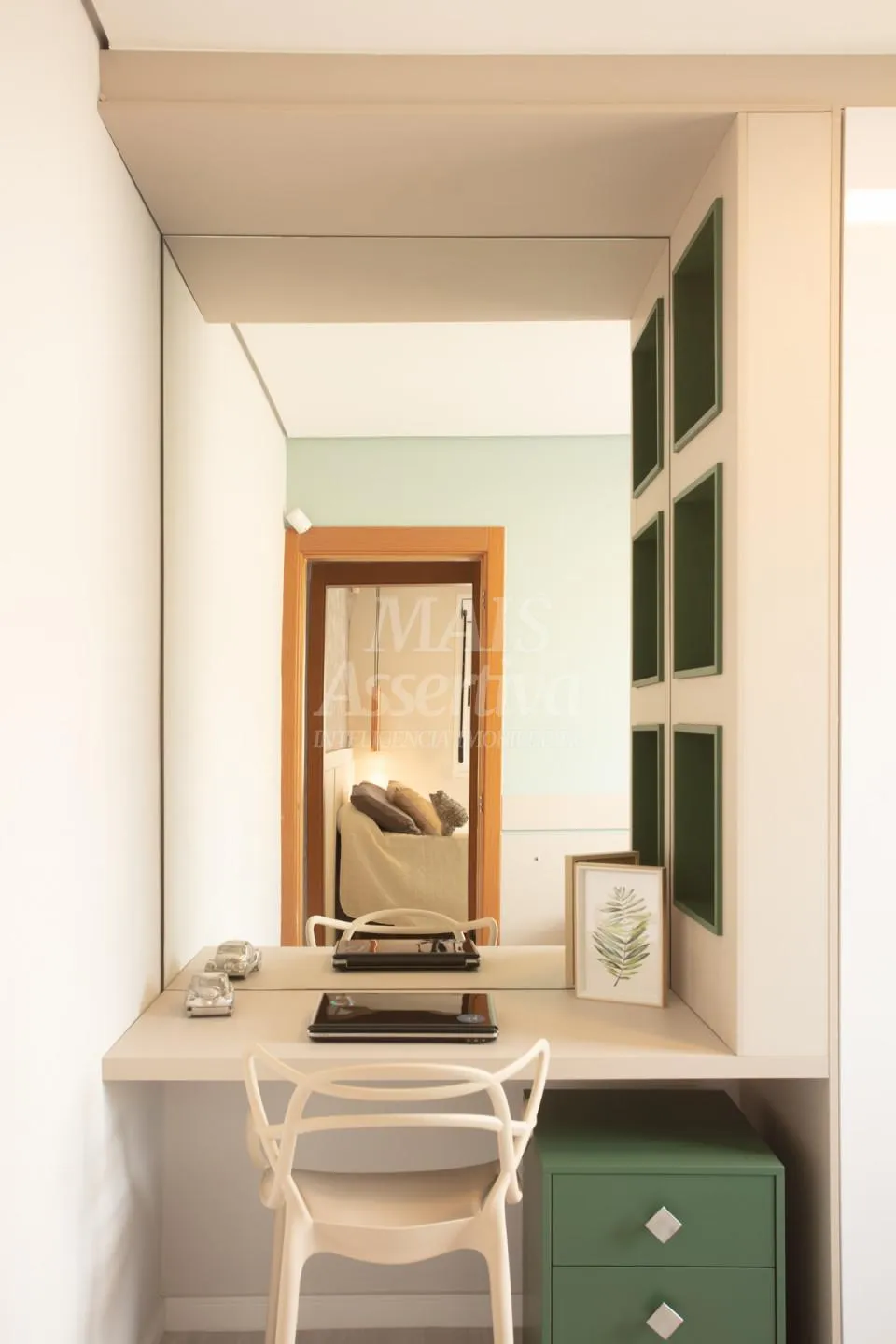 Imagem Apartamento para Venda em Canoas