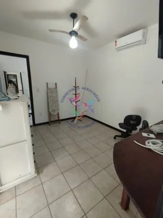 Imagem CASA EM CONDOMÍNIO, ÓTIMA LOCALIZAÇÃO
