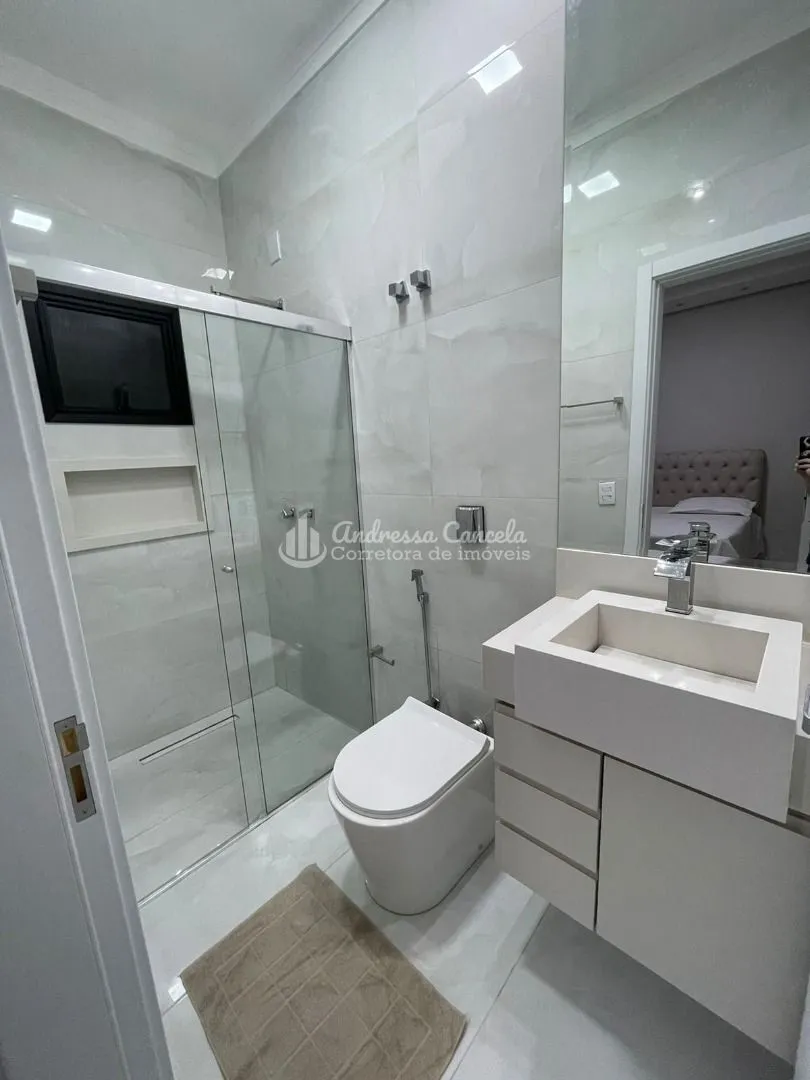Imagem Terravista Residence - Casa com 3 dormitórios à venda, 226 m² por R$ 1.550.000,00 - Terravista Residence Club - Mirassol/SP