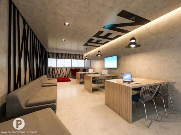 Imagem RN Studio - Cruz das Almas - Maceió-AL