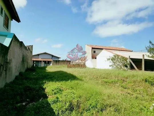 Imagem T903 | Terreno à venda a 50m do mar em Imbé