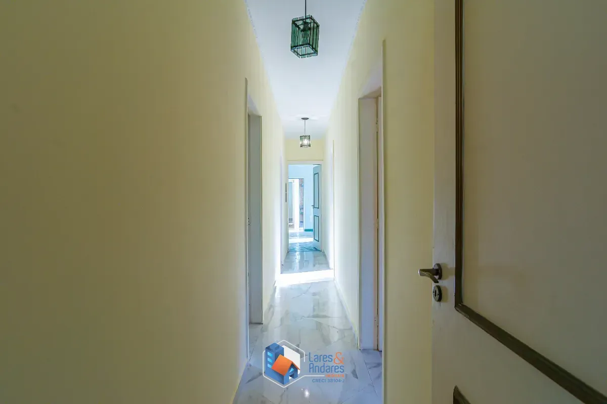 Imagem Casa para venda em Vila Albertina com 3 quartos, sendo 1 suíte, 200m²
