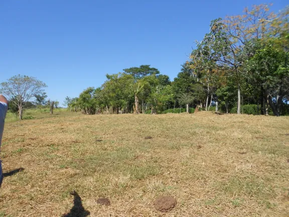 Foto do imóvel Chácara à Venda, 20.000 m² em Sousas - Campinas