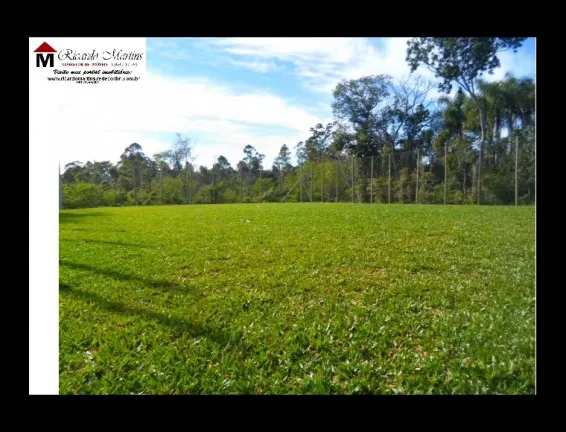 Imagem Terreno à Venda ou Locação, 591 m²em Primeira Linha - Criciúma