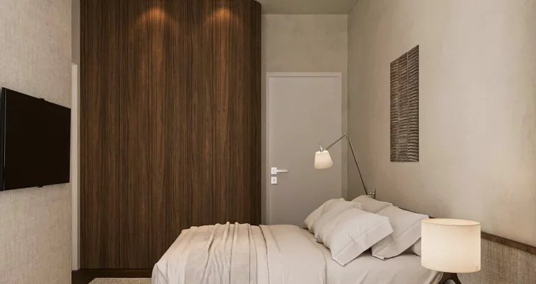 Imagem Apartamento à venda em Porto Belo, Balneário Perequê, com 2 quartos, 80,38m2