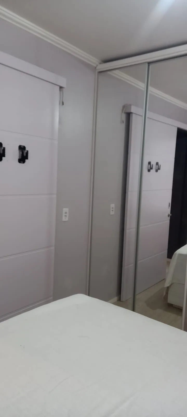 Imagem Apartamento em Cidade Baixa