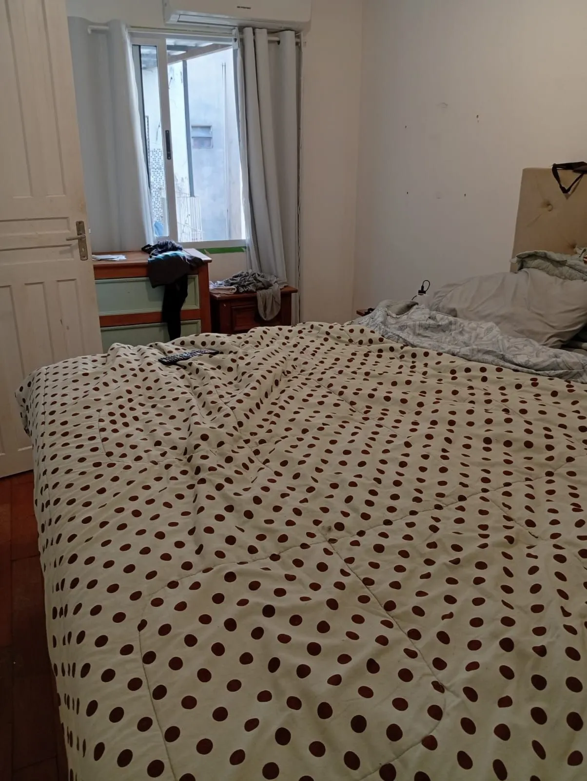 Imagem Casa 3 dormitórios à venda Centro Histórico Porto Alegre/RS