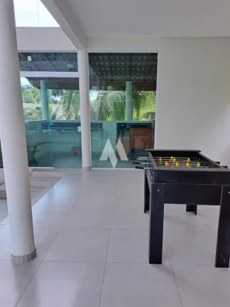 Imagem Casa de Condomínio com 3 Quartos à Venda, 110 m² por R$ 550.000