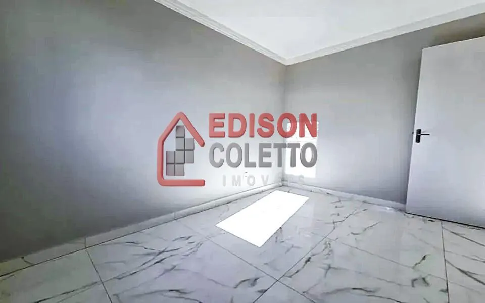 Imagem Apartamento Térreo, Reformado, a venda, com vista para área verde, Residencial Conquista Parque Hippolyto - Limeira/SP.!!