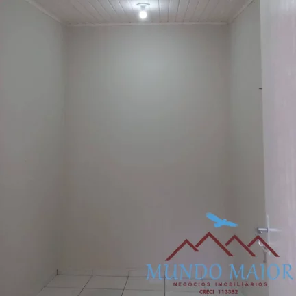 Imagem Casa Litoral Norte -Bairro Centro- Cidade de São Sebastião -217m2 !!!!