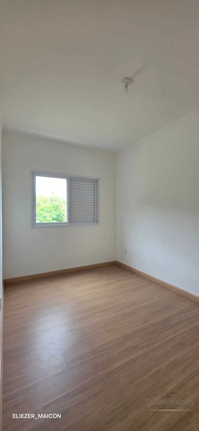 Imagem Apartamento à Venda 3 quartos no Residencial Green ville, Poços de Caldas - MG