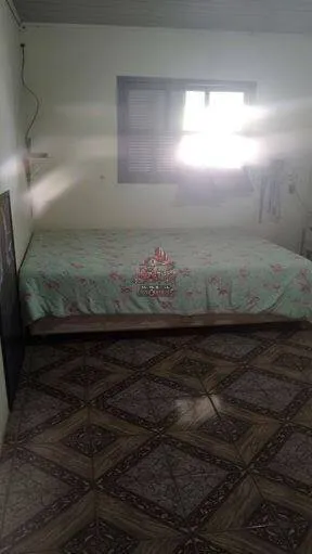 Imagem C165 | Casa de esquina c/ suíte, Albatroz, Imbé/RS