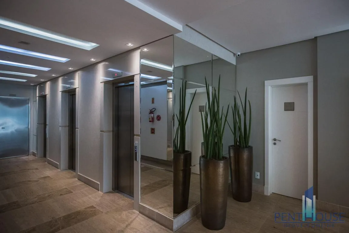 Imagem Apartamento Zona Central para Venda em Balneário Camboriú, CENTRO, 4 dormitórios, 4 suítes, 5 banheiros, 3 vagas