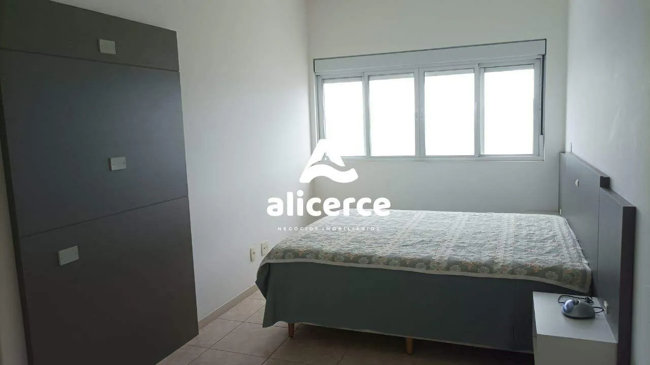 Imagem Apartamento à venda com 3 quartos 1 suíte, 110,53m² em Estreito Florianópolis