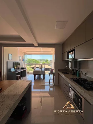 Imagem Apartamento 03 quartos - Jardim Panorama - Ipatinga CÓD 1027