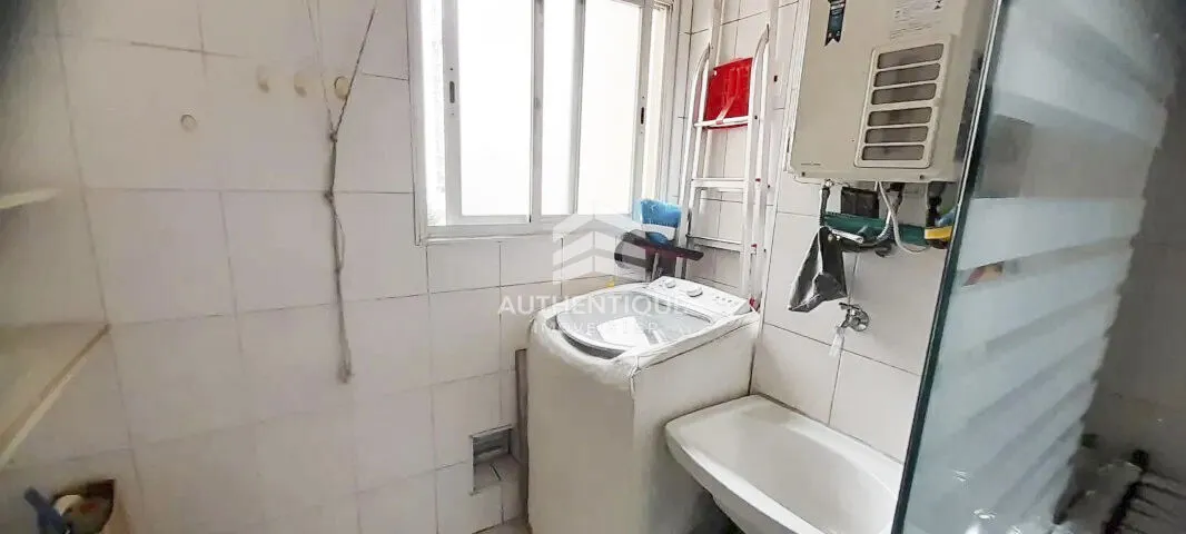 Imagem ECOLIFE TATUAPE - Apartamento no Condomínio Ecolife Tatuapé à venda