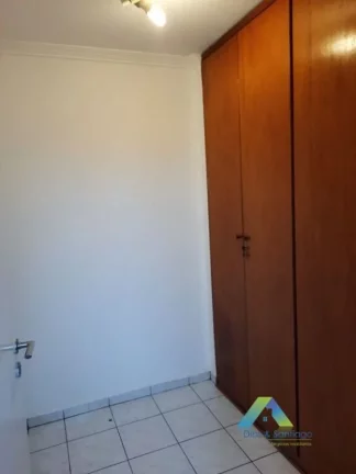 Imagem Apartamento com 2 dormitórios à venda, 83 m² por R$ 710.000 - Vila Clementino - São Paulo/SP