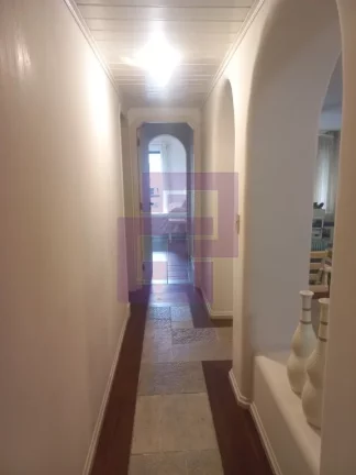 Imagem Enseada Lindo Apartamento