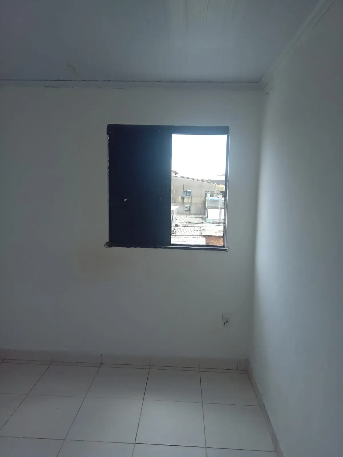 Imagem Apartamento com 2 Quartos para Alugar, 35 m² em Periperi - Salvador