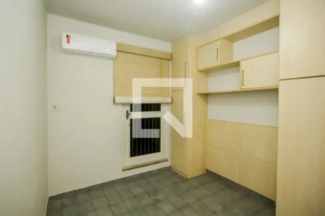 Imagem Apartamento à Venda - Copacabana, 3 Quartos, 112 m2