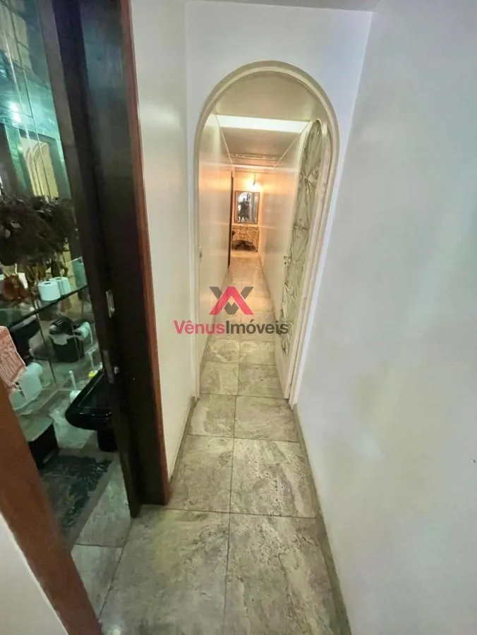 Imagem Apartamento para Venda em Rio de Janeiro, Recreio dos Bandeirantes, 3 dormitórios, 1 suíte, 5 banheiros, 3 vagas