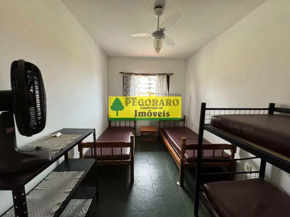 Imagem Sobrado espaçoso a Venda ou Locação na Martim de Sá Caraguatatuba - Financiamento Bancário aceito!