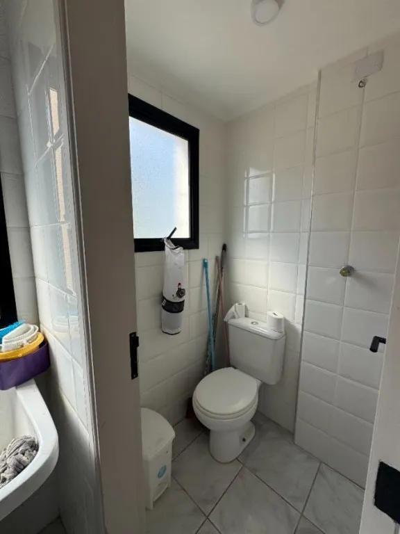Imagem APARTAMENTO COM 94,67 m² - REAL - PRAIA GRANDE SP