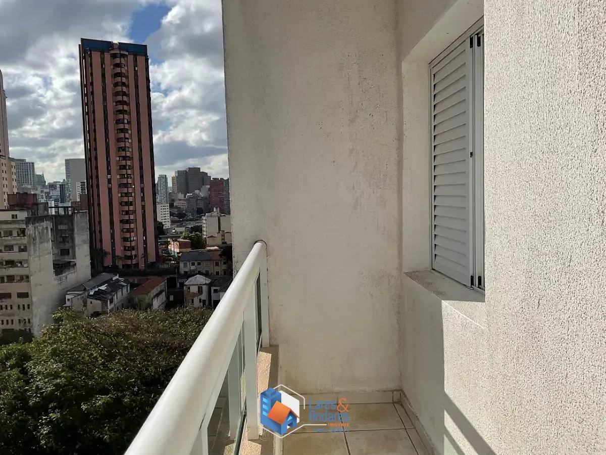 Imagem Apartamento para venda em Aclimação com 3 quartos, sendo 1 suíte, 89m²