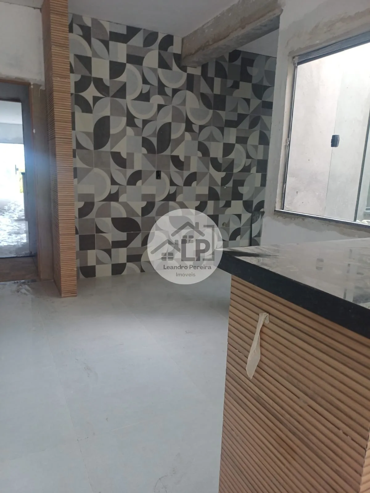 Imagem Casa de 2 quartos, 60m² no bairro Peró, em Cabo Frio