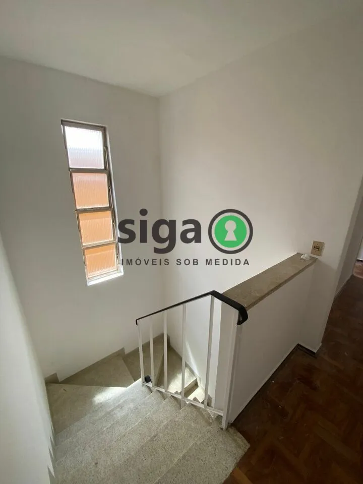Imagem Casa Sobrado para venda 03 dormitórios no Jardim Monte Kemel, São Paulo - SP