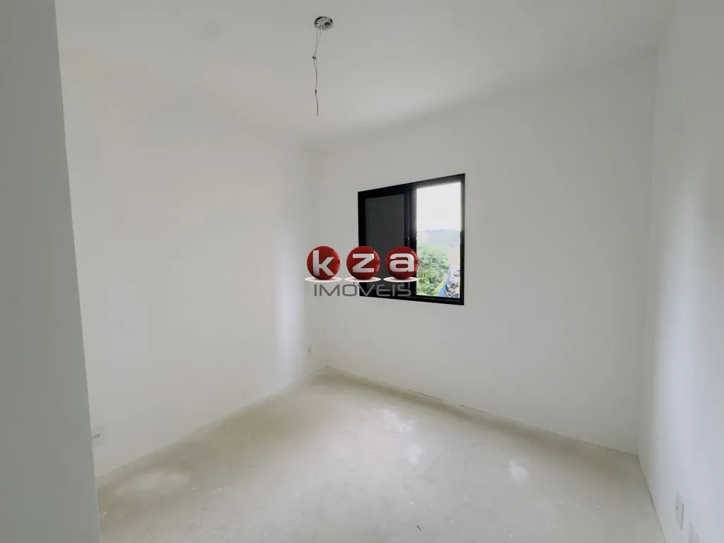 Imagem Exclusividade em Torre Única: Apartamentos Novos de 2 Dormitórios a venda em Valinhos.