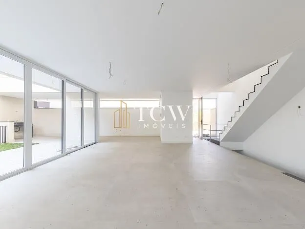 Imagem Casa à venda no bairro Jardim Cordeiro - São Paulo/SP, Zona Sul