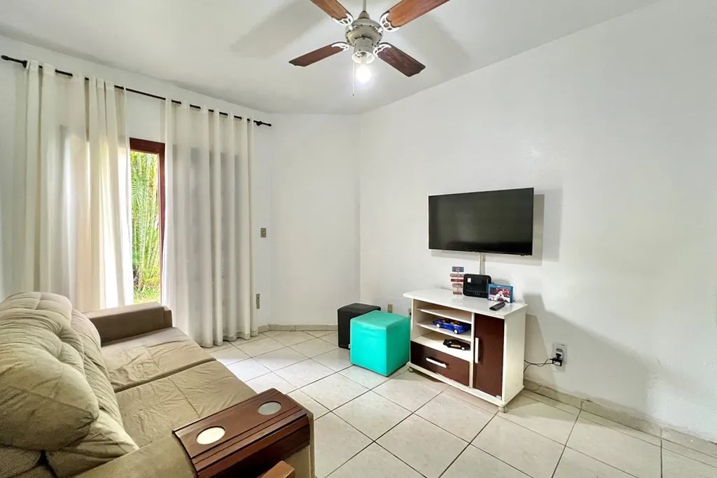 Imagem Casa em Igara