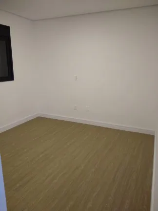Imagem Casa de Condomínio com 4 Quartos à Venda, 272 m² em Botujuru - Mogi das Cruzes
