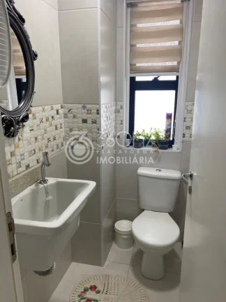 Imagem Sala Comercial para Venda em São Caetano do Sul / SP no bairro Centro