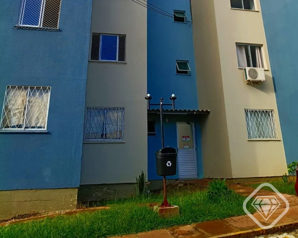 Imagem BAIXOU PARA VENDER!

Apartamento com 39 m² na Rua Tomé Antônio de Souza, funcional e bem localiza...