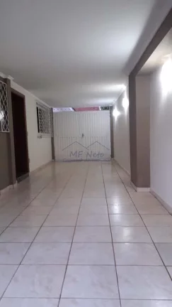 Imagem Casa Padrão