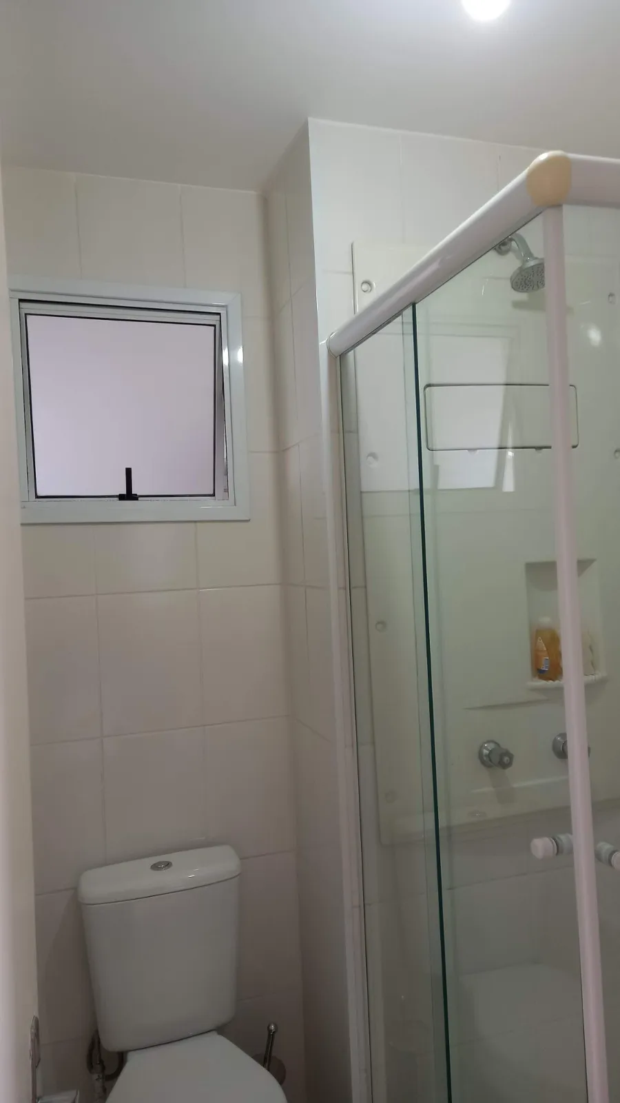Imagem Ótimo apartamento no Condomínio Evidence