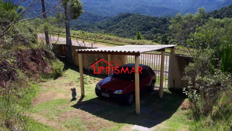 Imagem Casa a venda litoral norte Caraguatatuba