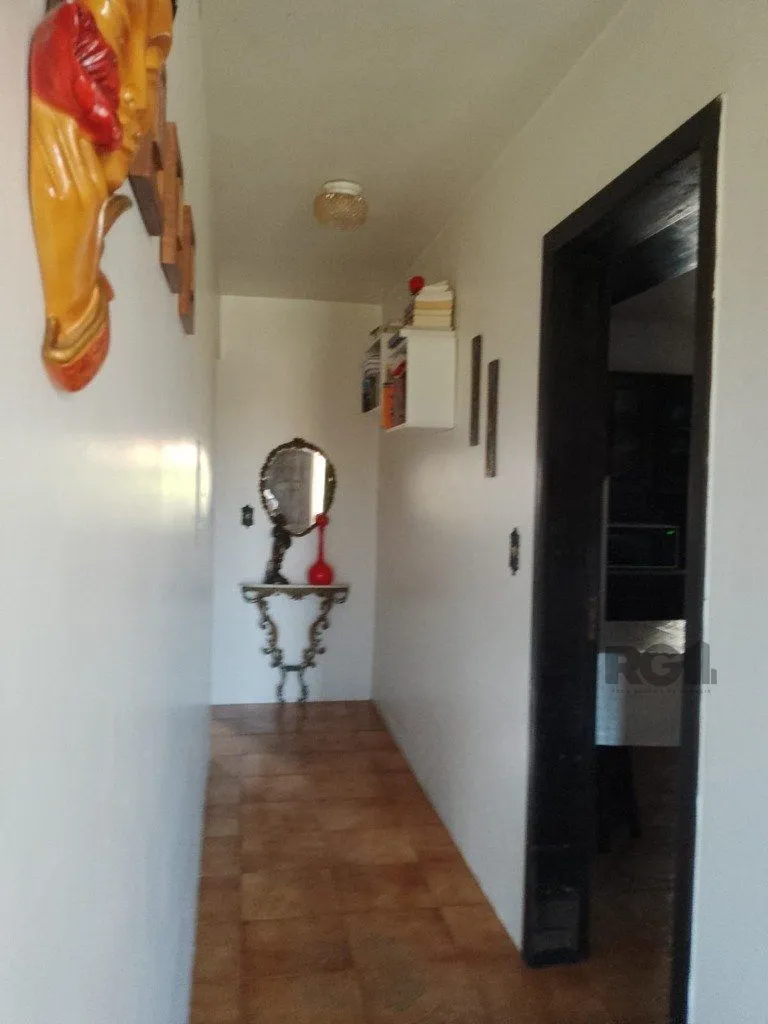 Imagem Casa em Centro