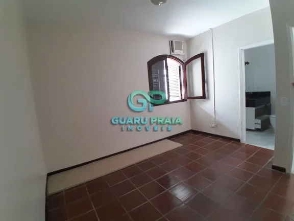 Imagem Apartamento 3 dormitorios 100metros da praia