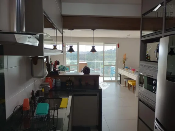 Imagem [Apartamento - Venda][Urbanova]