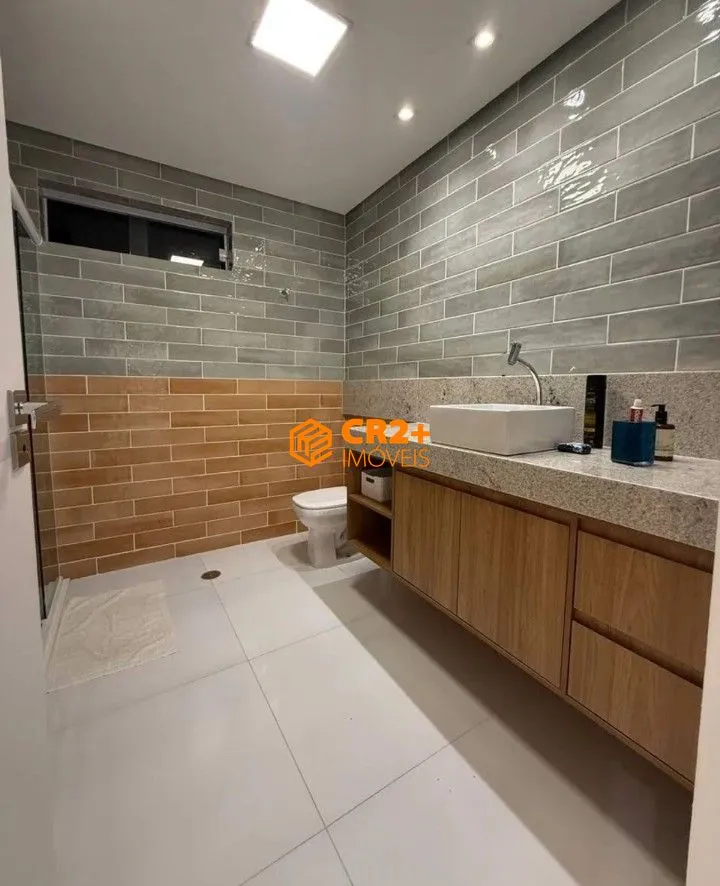 Imagem Vendo cobertura duplex de 260 m² em Boa viagem