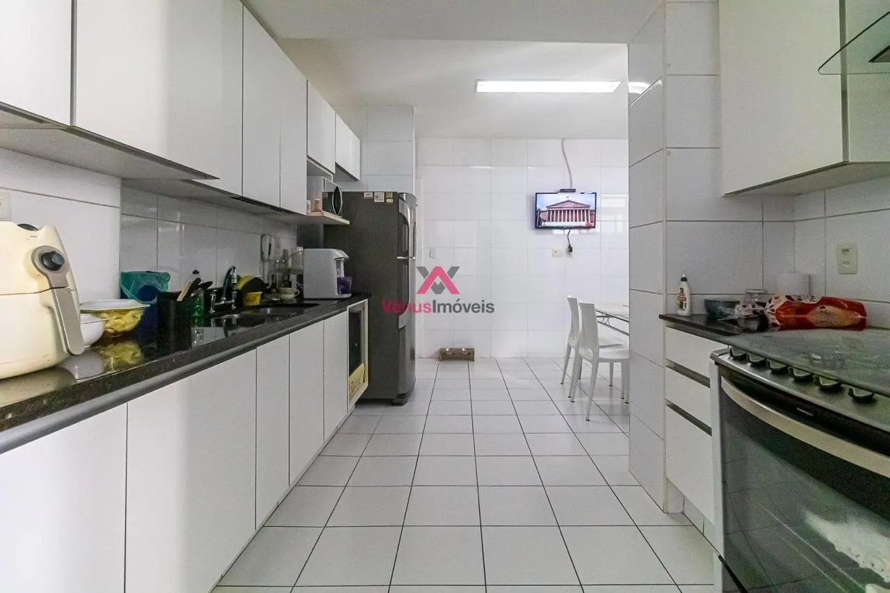 Imagem Apartamento Duplex para Venda em Rio de Janeiro, Copacabana, 3 dormitórios, 1 suíte, 3 banheiros, 2 vagas