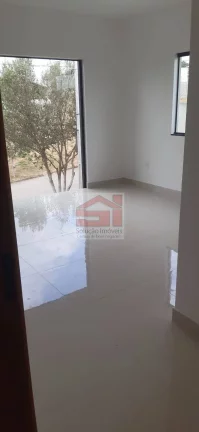 Imagem SOBRADO EM CONDOMÍNIO