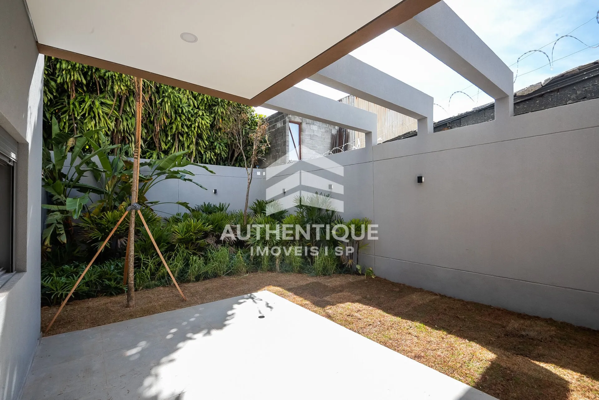 Imagem Exp Moema - Apartamento à venda em São Paulo/SP