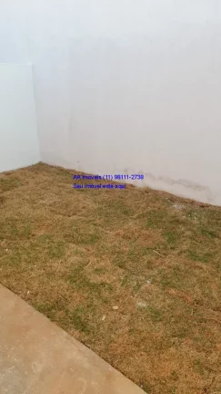 Imagem CASA RESIDENCIAL em TATUÍ - SP, RESIDENCIAL ASTÓRIA