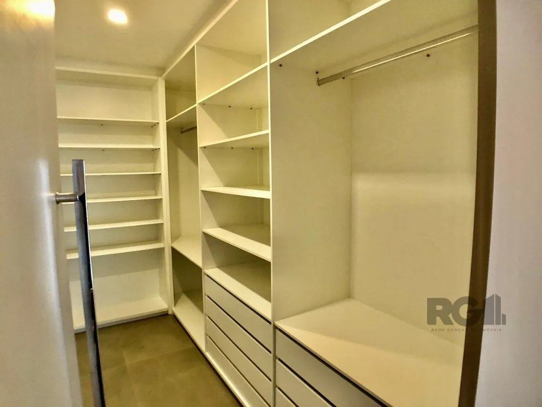 Imagem Casa de Condomínio em Centro