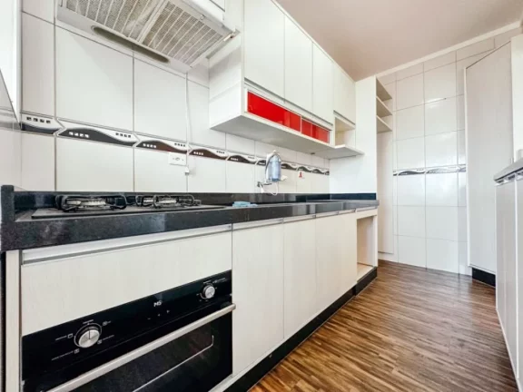 Imagem EXCELENTE OPORTUNIDADE!!! Apartamento 2 dormitórios na ocian!